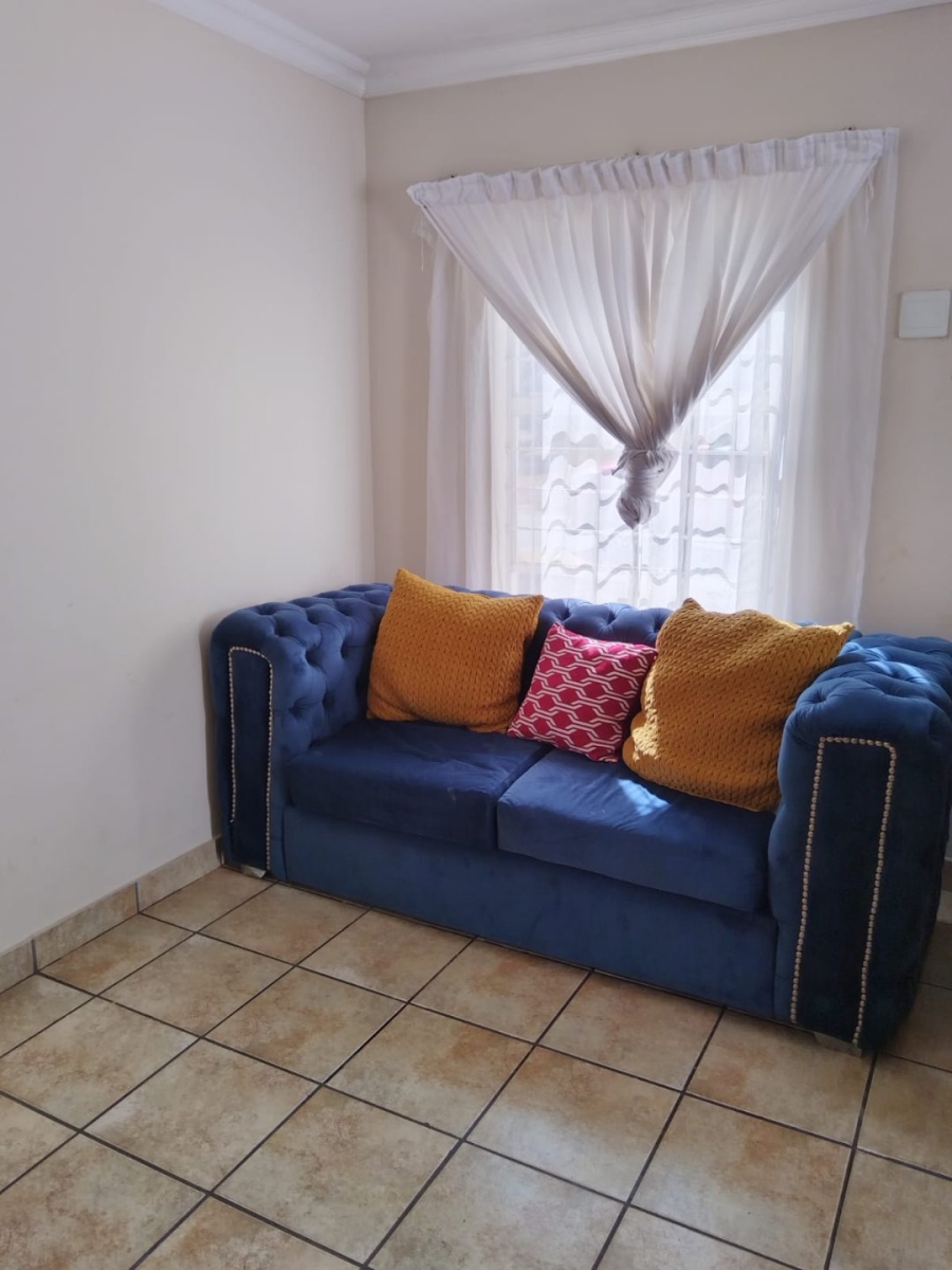 3 Bedroom Property for Sale in Brits North West